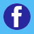 Facebook page for safety training southwest in Taunton