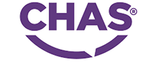 The Contractors Health and Safety Assessment Scheme