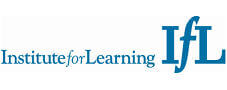 Institute for learning