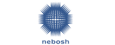 The National Examination Board in Occupational Safety and Health